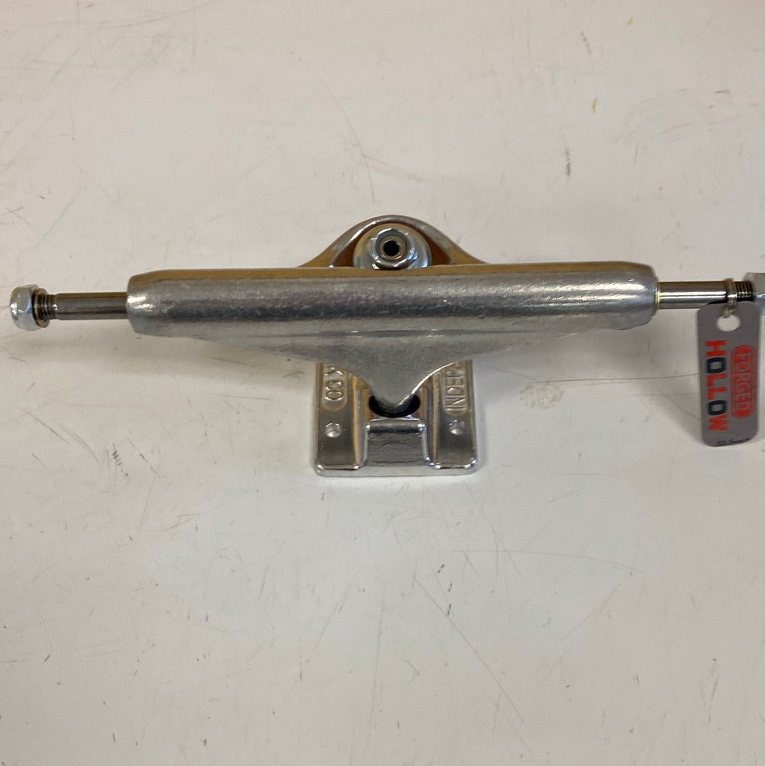 Independent Trucks 149 Forged Hollow – Rowan Skate Center